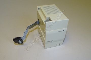 Mitsubishi - FX2n-4DA - Used