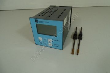 Endress+Hauser - Liquisys CPM221-810 - Used
