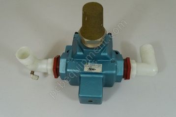 MAC - 580-53-RA - Used