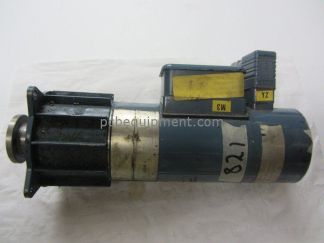 NECKAR Motoren - KD 66200022008 - Used