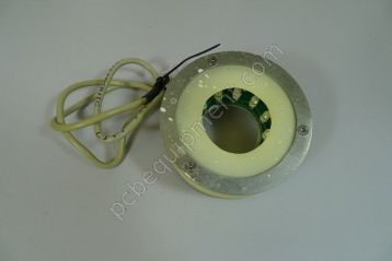 Printar - Led Lighting - Used