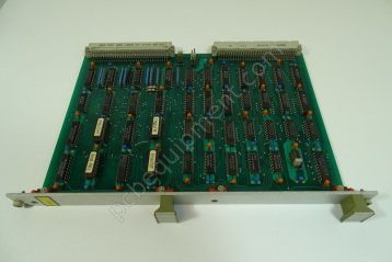 Mania 03154-04 B