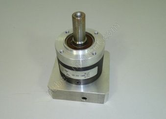 Neugart PLE 60 - Used