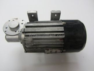 Lenze 43.551.30.3.3.5