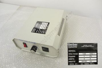 Dolan Jenner - A-240P - Used