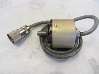 Heidenhain ROD 420 1000 / 211 741 77