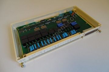 Mitsubishi - KY11N - New
