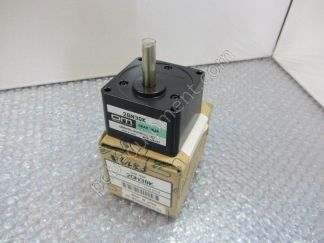 Oriental Motor (OM) 2GN30K - New