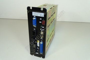 NSK - EXA1D20C00B-03 - Used