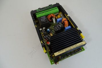 EPH Elektronik EPH 294 - Used