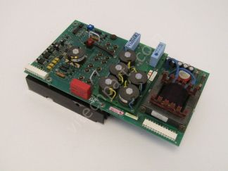 Advanced Energy 2306299-B