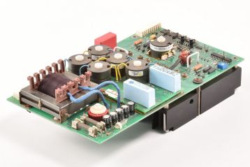 Advanced Energy 2306299-B