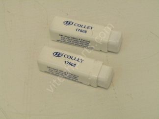 Westwind - 17508 Collet