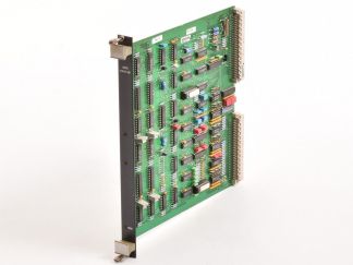 Sieb & Meyer 44.01.5B