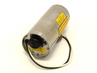 Multiline - K5014SW-MF