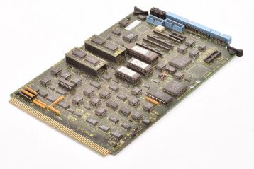 Posalux CPU 2++