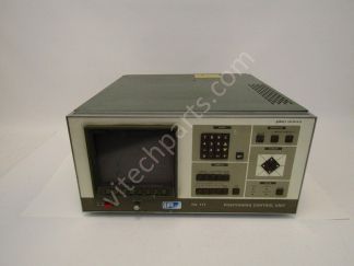 Ono Sokki - TN-111