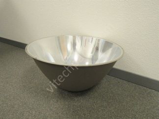 ORC Ellipse Mirror EXM 2010