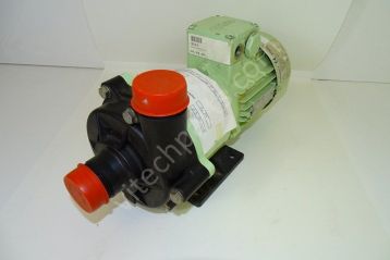 Arbo MAG-90-PP-RVT pump