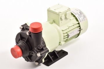 Arbo MAG-90-F-AVT / 5RN71M02K