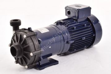 Arbo R27/400-90S-4.0-PP/V