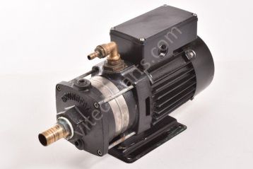 Grundfos - CH2-30 A-A-CVBE