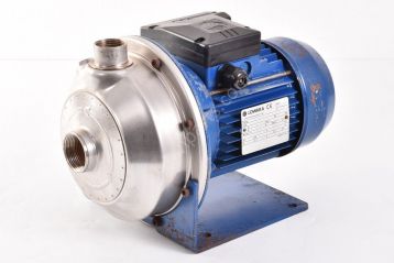 Lowara CEAM120/3-V