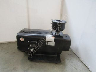 Busch SV 1040 B 000 1NXX - Used