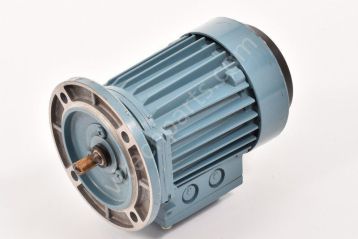 ABB MT63B11F115-8 PR401061