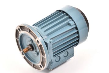 ABB MT63B11F115-8 PR401061