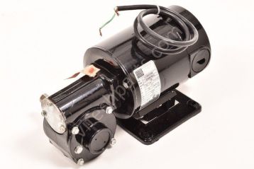 BODINE 42A4BEPM - 5L