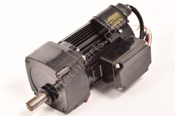 BODINE 42R5 BFCI - E4
