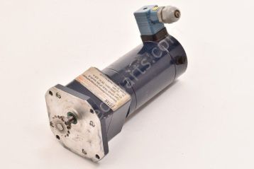 Estan GfmO 7/4.5