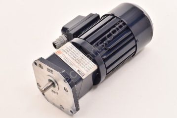 Estan Asynchronmotor 750.28 - Used