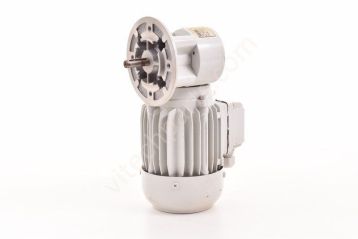 Lenze 13.751.55.320 / 12.311.31.440 / 90W