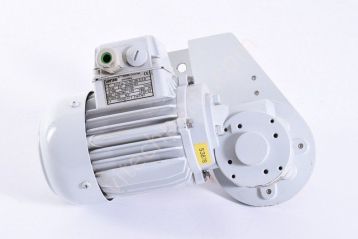 Lenze 13.751.55.320 / 12.311.31.450 / 150W - Used