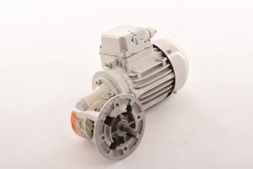 Lenze 13.751.55.320 / 12.311.31.450 / 90W- Used