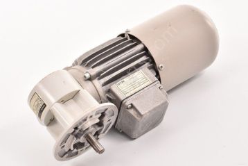 Lenze 13.531.55.325