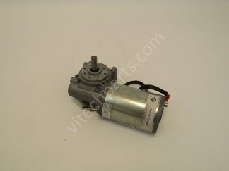 Dunkermotoren - GR 63X25