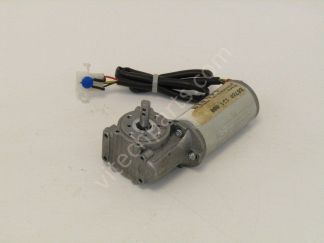 Dunkermotoren - GR 42 X 40 