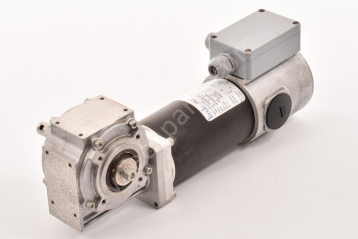 MAYR System 53 / K11 305 1