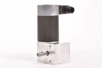 NECKAR Motoren G665Z00006505