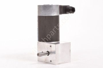NECKAR Motoren G665Z00006505