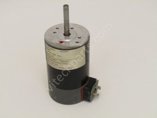 NECKAR Motoren G665Z00006603/IP44