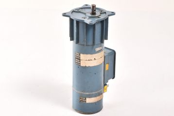 NECKAR Motoren KD662/A990121/3uF