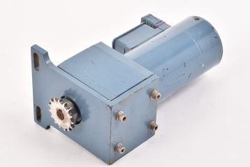 NECKAR Motoren KD 862/CO9700562
