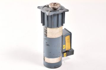 NECKAR Motoren - KD 66200022008 - Used