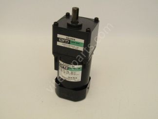 Oriental Motor (OM) - 5IK90GU-SW / 5GU36KB