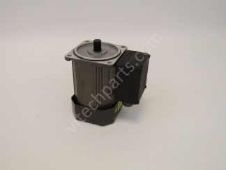 Panasonic - M9MC90GKP4W1