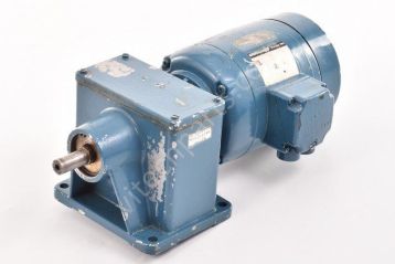 Groschopp WK 0676204/ i = 128